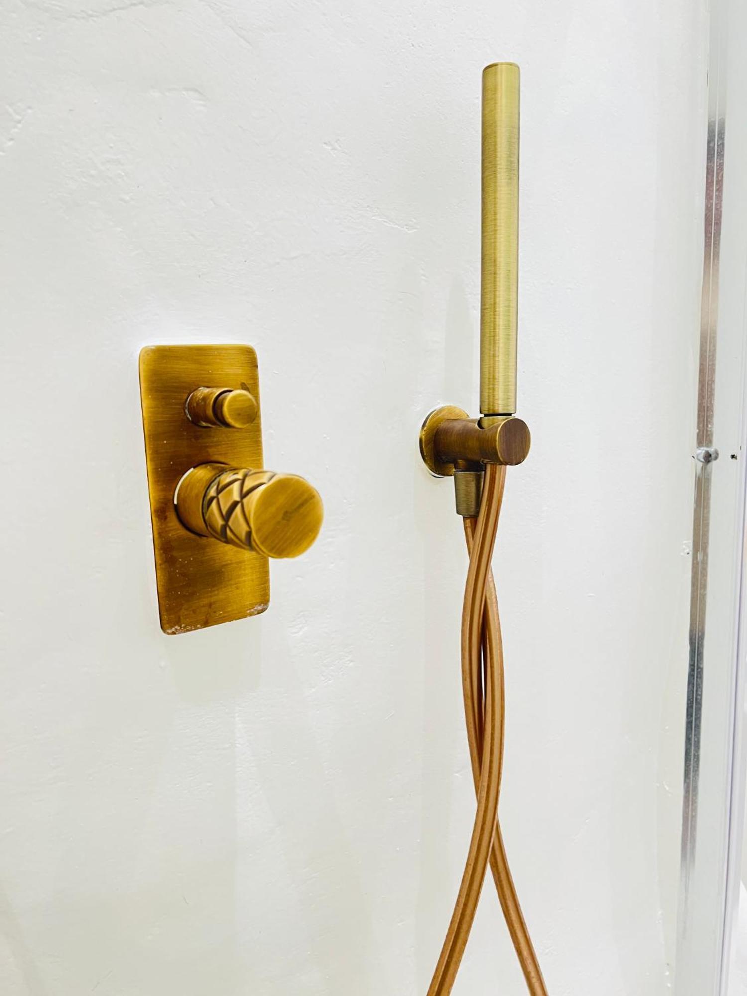 Gerani Studios Astypálaia Buitenkant foto
